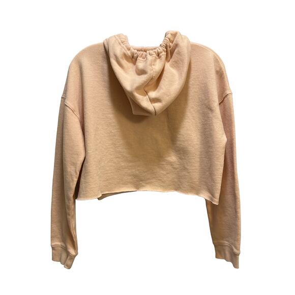 SUB_URBAN RIOT Love One Another Hoodie Sweatshirt S - Picture 5 of 5